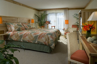 Hotel Hooters Casino