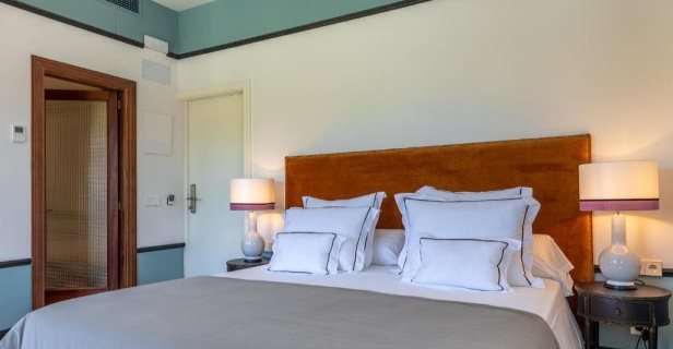 Hotel Hoposa Cultural Boutique