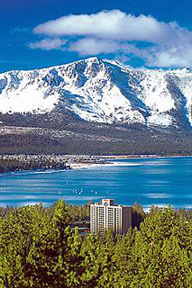 Hotel Horizon Casino Resort