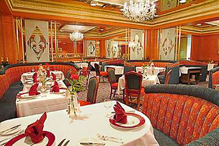 Hotel Horizon Casino Resort