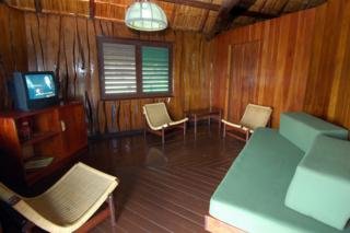 Hotel Horizontes Guama