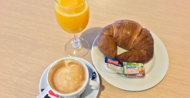 Hotel Hormilla