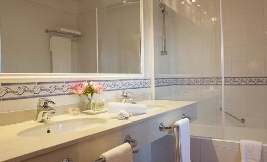 Hotel Hort De Cas Missèr Boutique