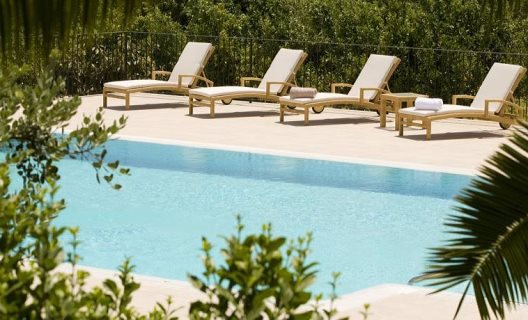 Hotel Hort De Cas Missèr Boutique