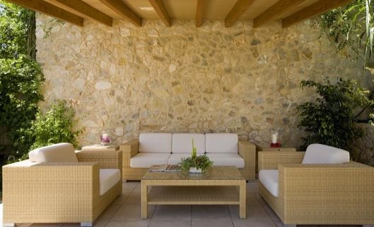 Hotel Hort De Cas Missèr Boutique