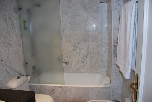 Hotel Horus Zaragoza