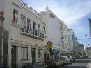 Hotel Hospedaria São Filipe