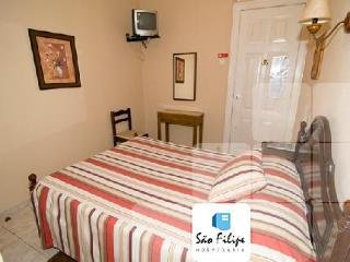 Hotel Hospedaria São Filipe