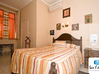 Hotel Hospedaria São Filipe