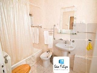 Hotel Hospedaria São Filipe