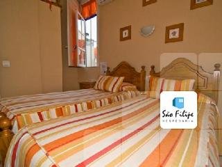 Hotel Hospedaria São Filipe