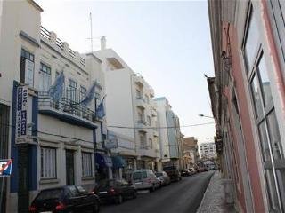 Hotel Hospedaria São Filipe