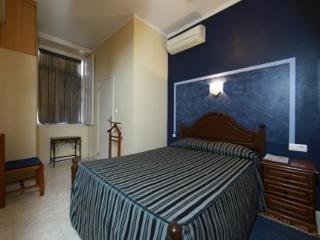 Hotel Hospedaria São Filipe