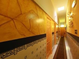Hotel Hospedaria São Filipe