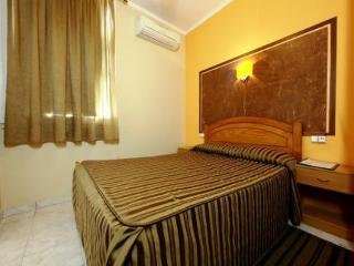Hotel Hospedaria São Filipe