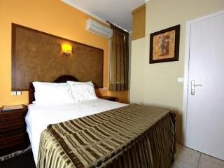 Hotel Hospedaria São Filipe