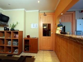 Hotel Hospedaria São Filipe