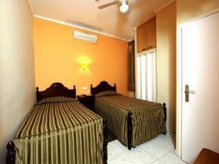 Hotel Hospedaria São Filipe