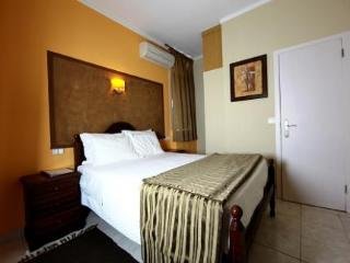 Hotel Hospedaria São Filipe