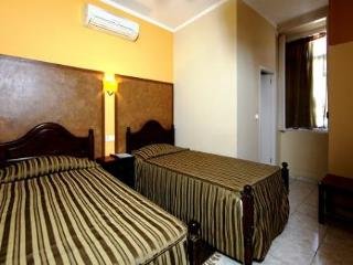 Hotel Hospedaria São Filipe