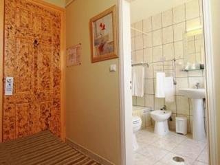 Hotel Hospedaria São Filipe