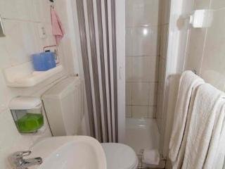 Hotel Hospedaria São Filipe