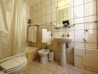 Hotel Hospedaria São Filipe