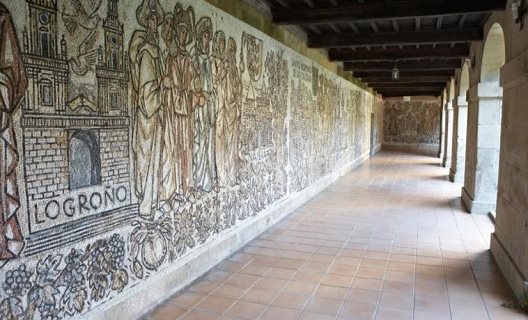 Hotel Hospedeia Monasterio De Poio