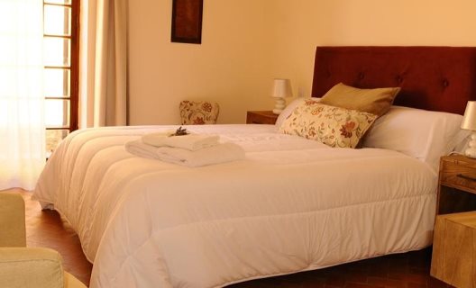Hotel Hospederia Asis De Marratxinet