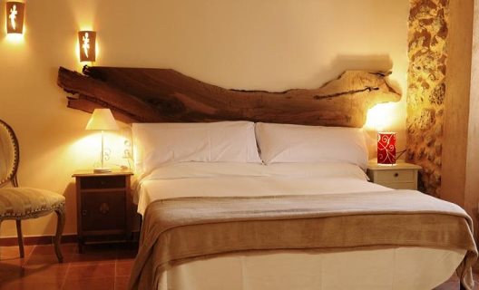 Hotel Hospederia Asis De Marratxinet