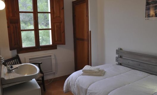 Hotel Hospederia Asis De Marratxinet