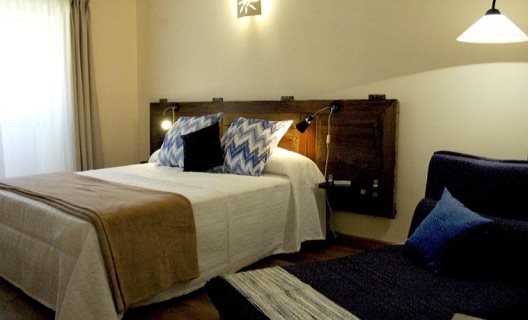 Hotel Hospederia Asis De Marratxinet