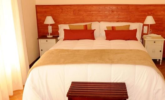 Hotel Hospederia Asis De Marratxinet