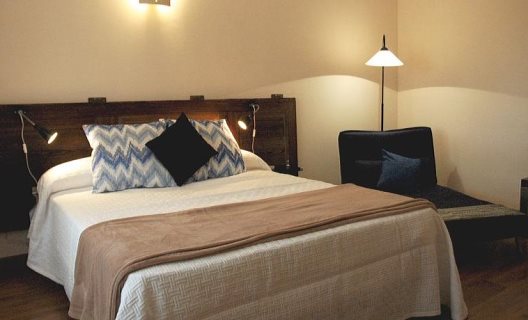 Hotel Hospederia Asis De Marratxinet