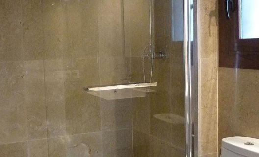 Hotel Hospederia Asis De Marratxinet