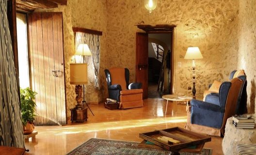 Hotel Hospederia Asis De Marratxinet