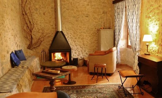 Hotel Hospederia Asis De Marratxinet