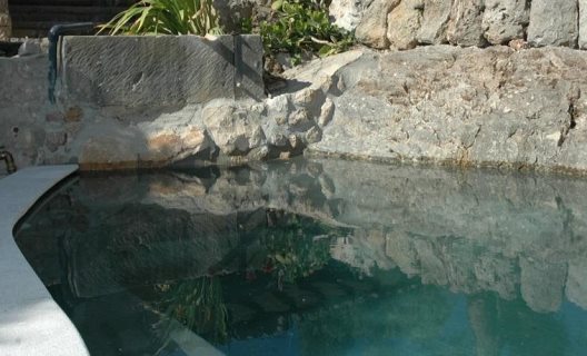Hotel Hospederia Asis De Marratxinet
