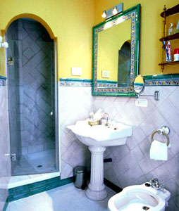 Hotel Hospederia Casa Del Marques