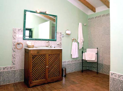 Hotel Hospederia Casa Del Marques