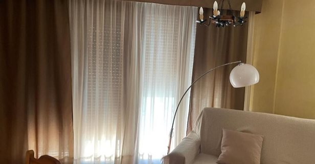 Hotel Hospederia Zacatin