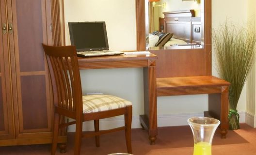 Hotel Hospedium Blu Loiu