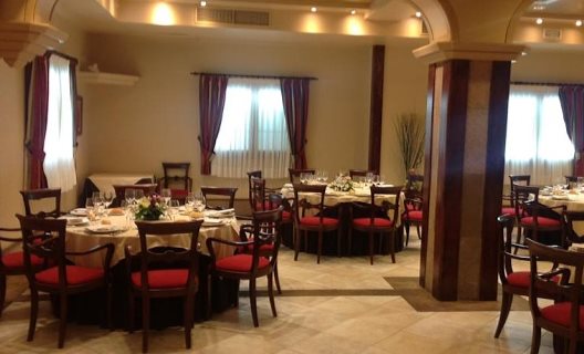 Hotel Hospedium Blu Loiu