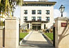 Hotel Hospedium Blu Loiu, 3 Sterne