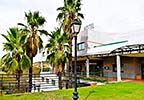 Hotel Hospedium Doña Mafalda De Castilla