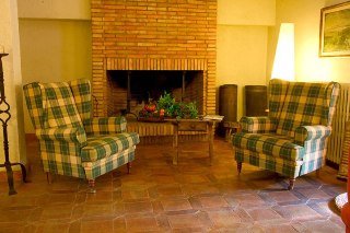 Hotel Hostal Sport