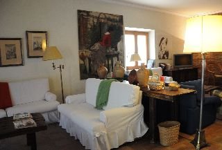 Hotel Hostal Sport