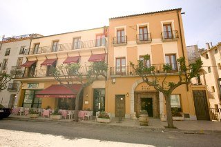 Hotel Hostal Sport