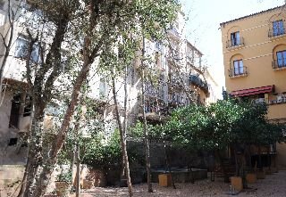 Hotel Hostal Sport