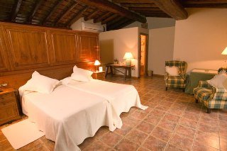 Hotel Hostal Sport